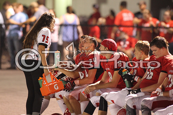 Bauxite @ Glen Rose 9-9-16_JWM_0747