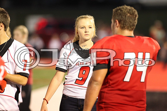 Bauxite @ Glen Rose 9-9-16_JWM_0352
