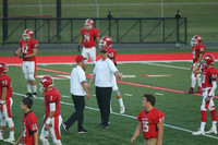 Horatio @ Glen Rose (Senior Night) 10-28-16_JWM_0013