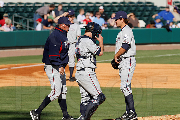 NW Arkansas Naturals @ Arkansas Travelers 4-21-12(Justin Manning)026