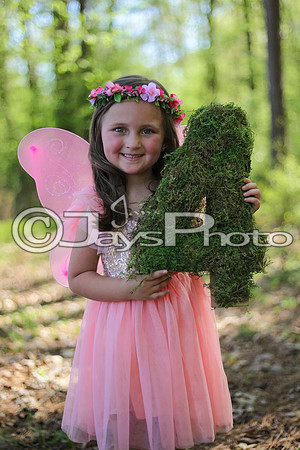 Paislee 4-4-17_JWM_00130