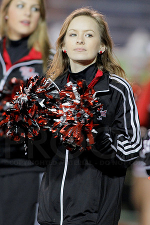 GoDaddy Bowl 1-5-14 (©Justin Manning) JWM_0404