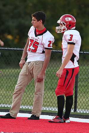 Glen Rose @ Harmony Grove 9-26-14 9-26-2014 (©Justin Manning) JWM_022