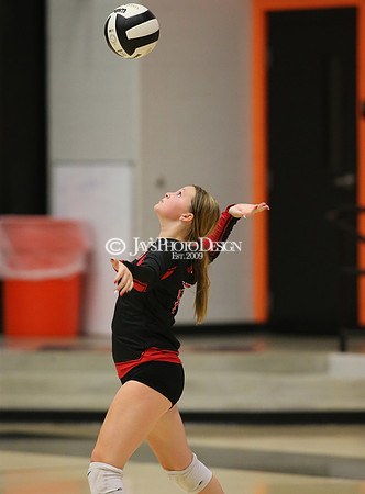 Harmony Grove @ Malvern (9th Grade) 9-27-21_JWM_0095