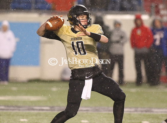 (4A State Finals) Arkadelphia vs. Joe T Robinson 12-8-18_JWM_0374