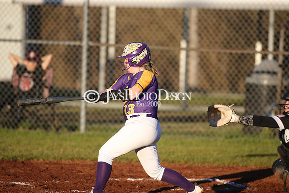 Mayflower @ Bauxite 3-3-21_JWM_0602