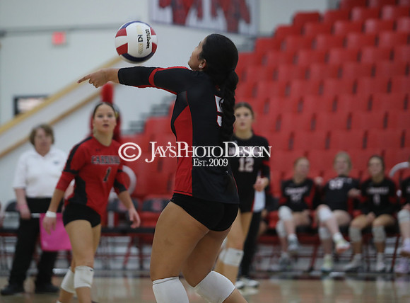 Harmony Grove vs. Episcopal (3A Volleyball South Regional Tournament) 10-24-24_JWM_0441