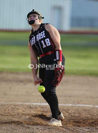 Glen Rose @ Harmony Grove 4-12-21_0798