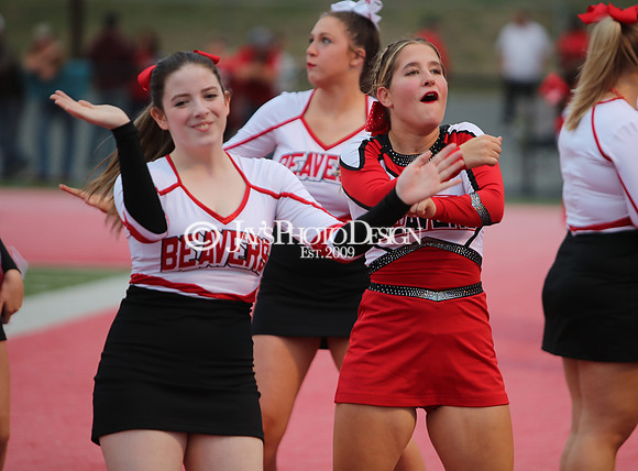 Two Rivers @ Glen Rose (HOMECOMING) 9-27-24_JWM_0906