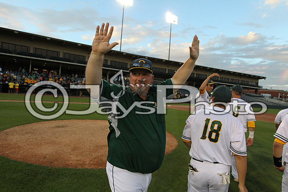2A State Baseball Finals Magnet Cove vs. Ouachita 5-22-2015 (©Justin Manning) JWM_0503