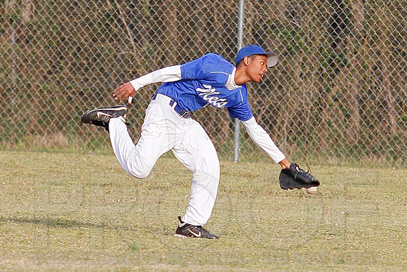 Estem @ Glen Rose 3-28-13 (© Justin Manning) JWM0290