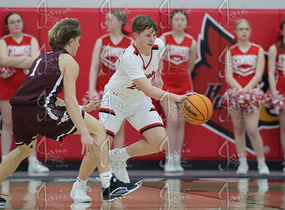 Perryville @ Harmony Grove Jr. Boys 1-14-25_JWM_0108