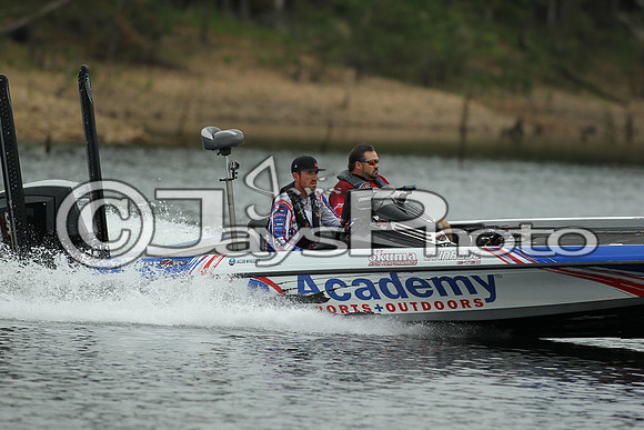 Forrest Wood Cup (Day 2) 8-21-2015 (©Justin Manning) JWM_173