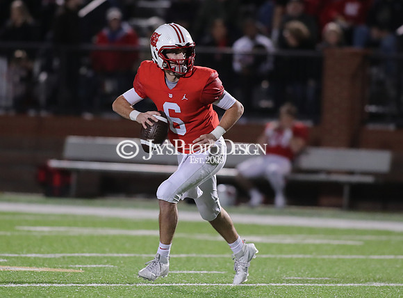 Brookland @ Harding Academy 11-8-24_JWM_0499