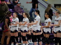 Fordyce @ Poyen Sr. Girls 2-3-25_JWM_0019