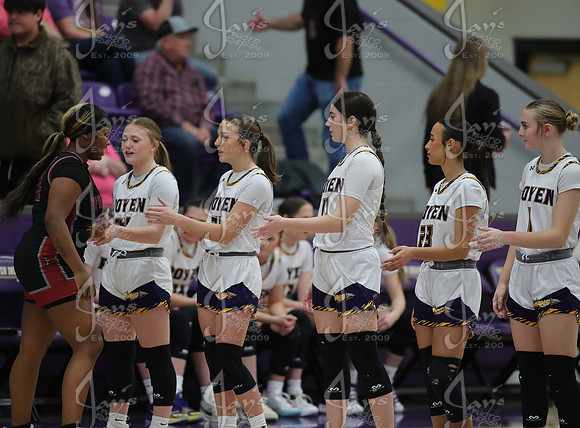 Fordyce @ Poyen Sr. Girls 2-3-25_JWM_0019