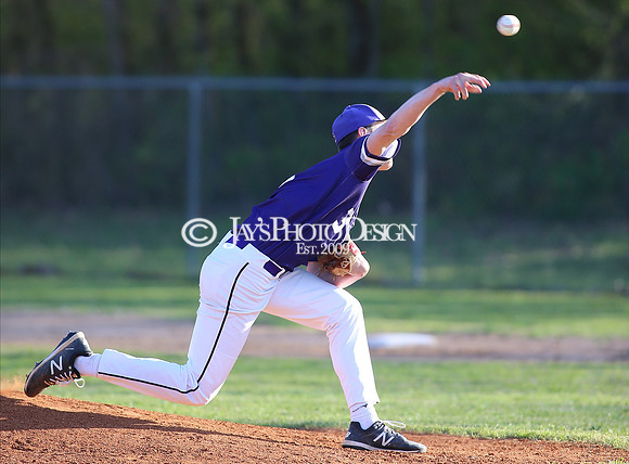 Centerpoint @ Glen Rose 4-1-21_0614