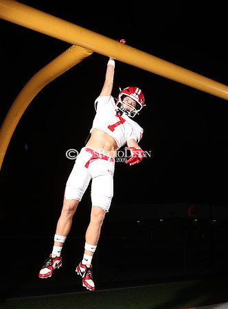 Glen Rose football preview shoot 8-12-25_JWM_0262