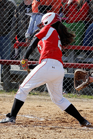 Glen Rose @ Harmony Grove 3-25-13 (© Justin Manning) JWM0244