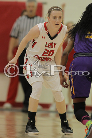 Mayflower @ Harmony Grove Sr. Girls 1-26-2016 (©Justin Manning) JWM_(0054