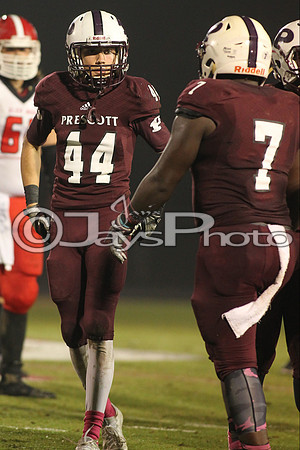 Glen Rose @ Prescott 10-14-16_JWM_0643
