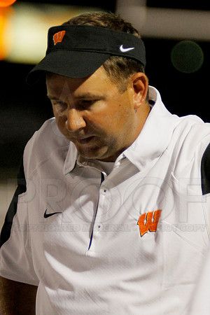 SC vs. Warren at UCA 8-27-12 (Justin Manning)112