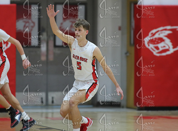 Mayflower @ Glen Rose Sr. Boys 1-7-25_JWM_0559