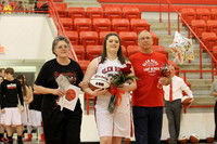 Episcopal @ Glen Rose (Senior Night) 2-10-2015 (©Justin Manning) JWM_004