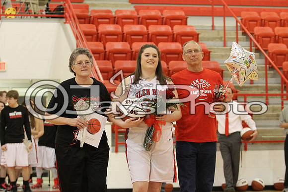 Episcopal @ Glen Rose (Senior Night) 2-10-2015 (©Justin Manning) JWM_004