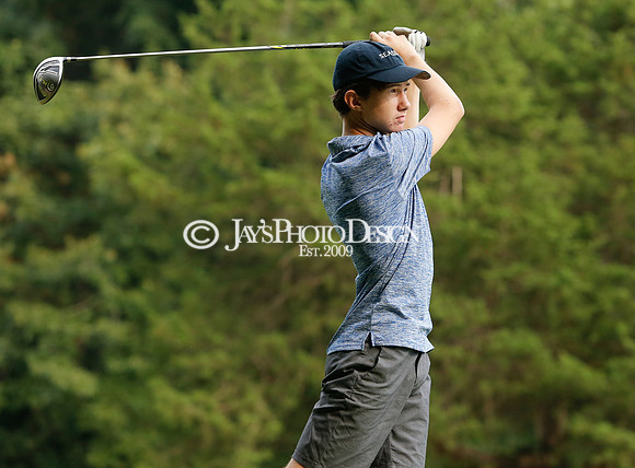 High School Golf 8-16-22_JWM_0046