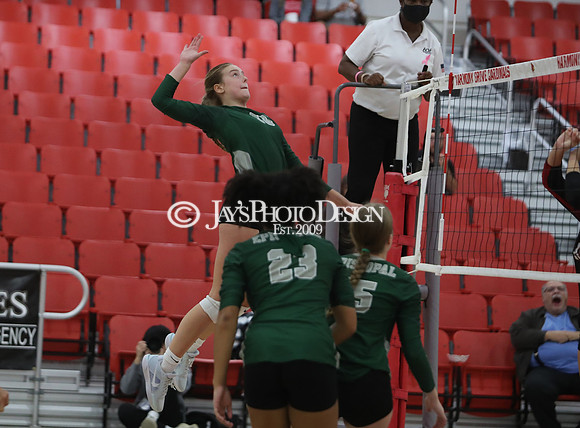 Harmony Grove vs. Episcopal (3A Volleyball South Regional Tournament) 10-24-24_JWM_0535
