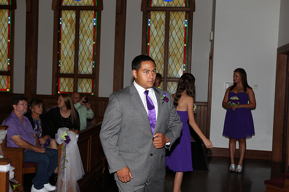 Mariah & Tyler Caussey wedding 8-1-2015 (©Justin Manning) JWM_0301