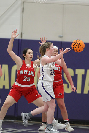 Glen Rose @ Central Arkansas Christian 1-3-20_0269
