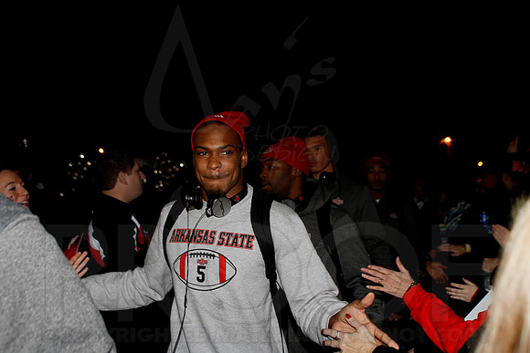 GoDaddy Bowl 1-6-13 (Justin Manning)0028