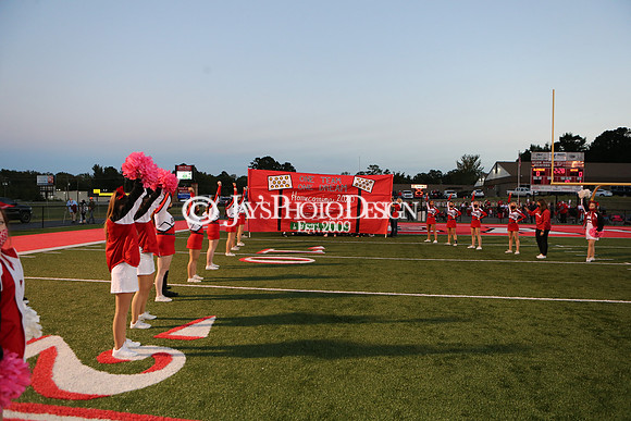 Genoa Central @ Glen Rose 10-2-20_JWM_0334