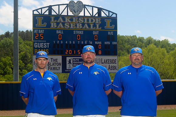 Lakeside Rams Team Pictures 4-26-2015 (©Justin Manning) JWM_0117