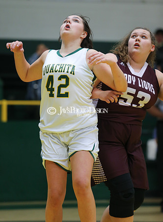 Mount Ida @ Ouachita 12-10-20_JWM_0060