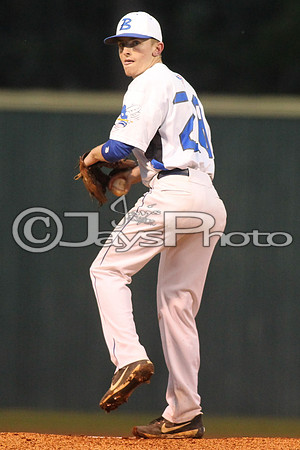 Arkadelphia @ Bryant baseball 2-27-17_JWM00091
