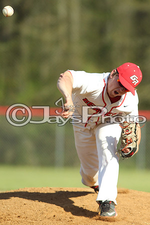 Mayflower @ Glen Rose baseball_JWM_0147