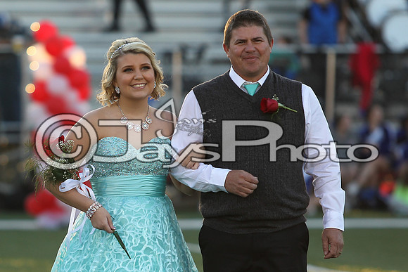 Bismarck @ Harmony Grove 10-2-2015 (©Justin Manning) JWM_0030