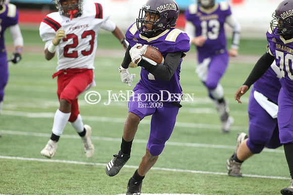 2A State Finals Fordyce vs. Junction City 12-14-19_0457