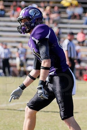 Harding @ OBU 10-20-12 (Justin Manning)0242