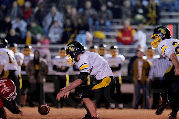 Camden HG @ Glen Rose 11-16-12(Justin Manning)0135