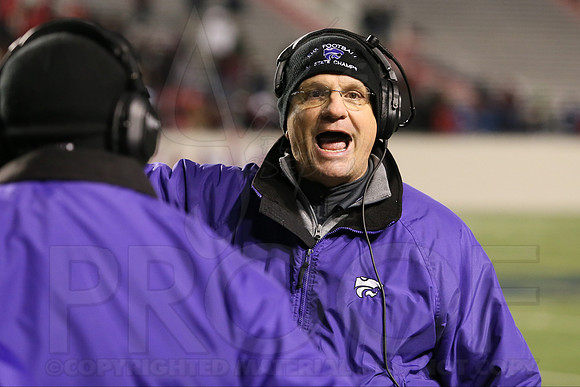 El Dorado vs. Pine Bluff 12-14-13 (©Justin Manning) (©Justin Manning) JWM_0212