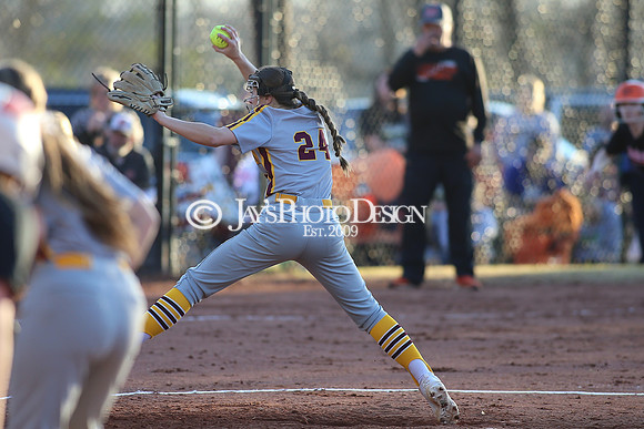 Lake Hamilton @ Malvern 3-1-22_JWM_0200