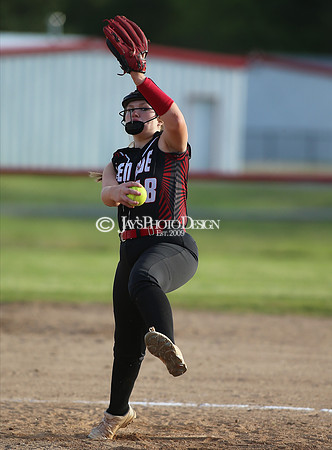 Glen Rose @ Harmony Grove 4-12-21_0795