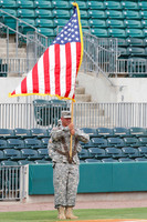 ASU vs. UAPB (Dickey Stephens Park) 5-8-12 (Justin Manning)003