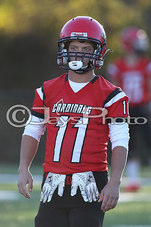 Bismarck @ Harmony Grove 10-2-2015 (©Justin Manning) JWM_0004