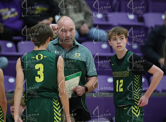 Ouachita @ Poyen Jr. Boys 1-21-25_JWM_0034