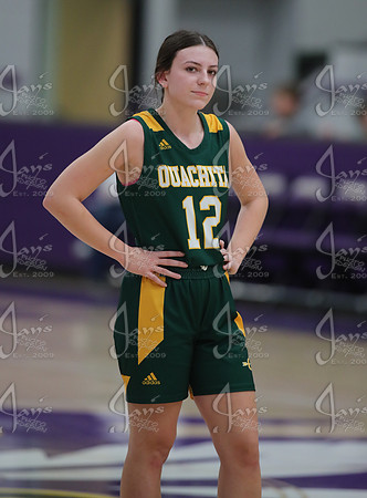 Ouachita @ Poyen Sr. Girls 1-21-25_JWM_0271